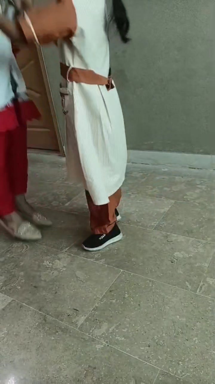 The Effort Rehabilitation and Vocational Centre for Special Children