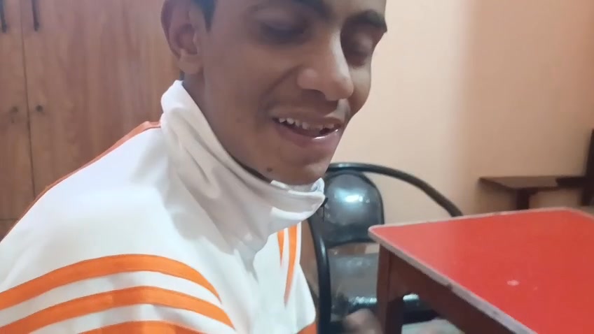 The Effort Rehabilitation and Vocational Centre for Special Children